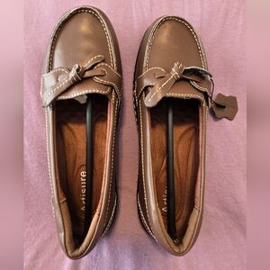 Artisure Women's Loafers